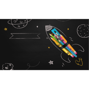 Astro