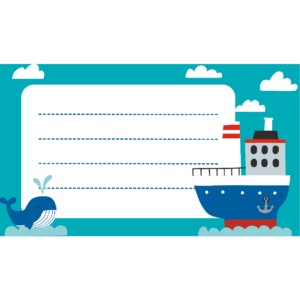 Bateau