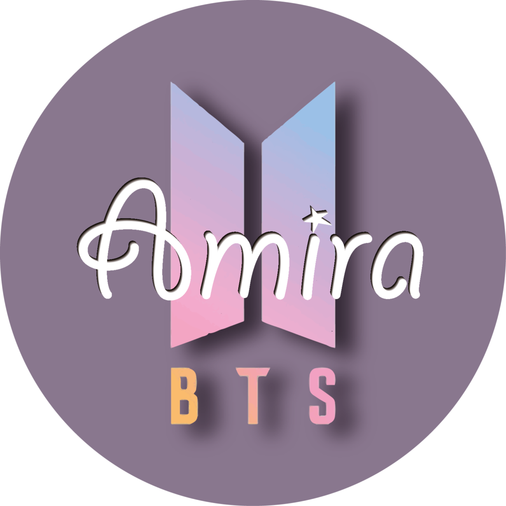 Bts