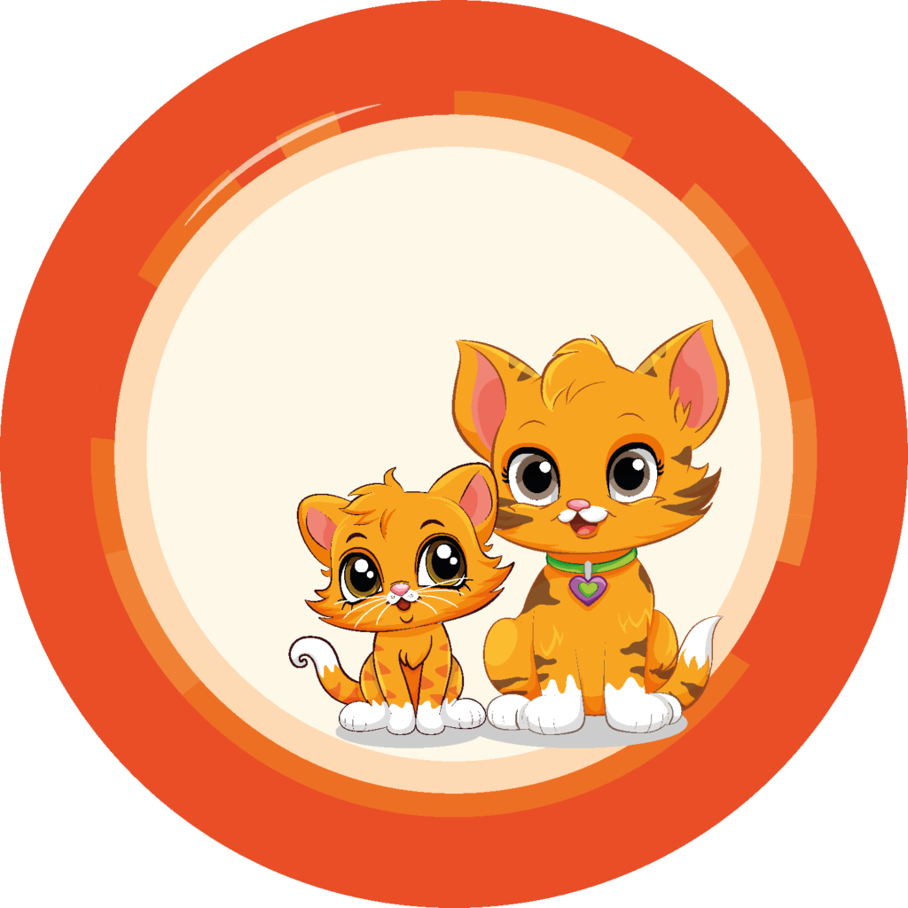 Chatons