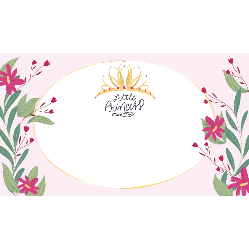 Couronne
