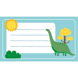 Dino