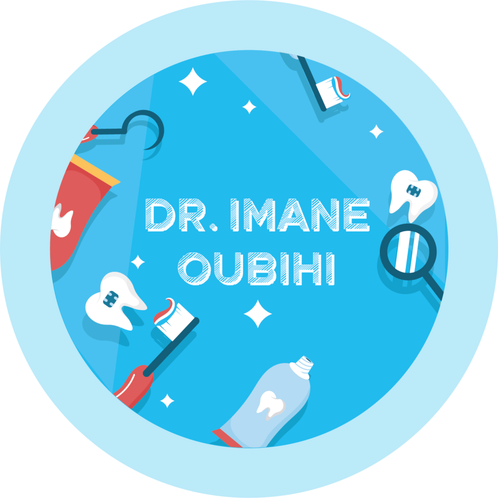 Hygiène