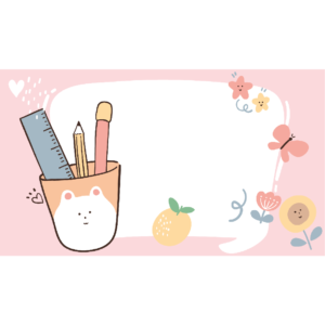Kawaii