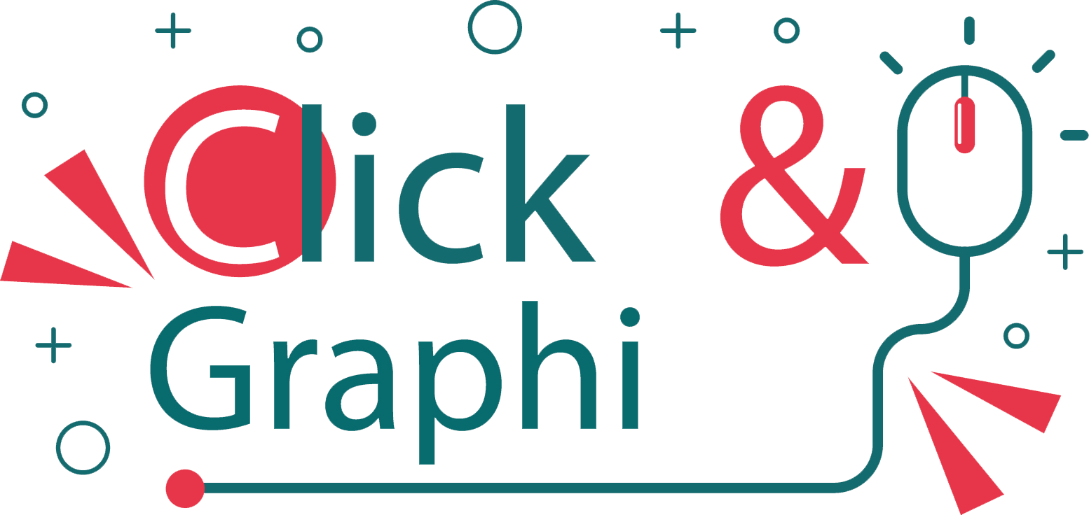 Click et Graphi