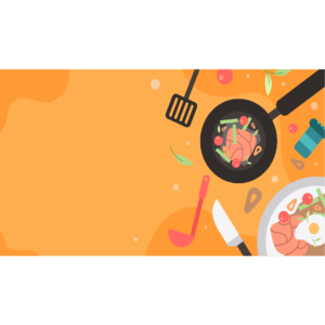 Lunch box