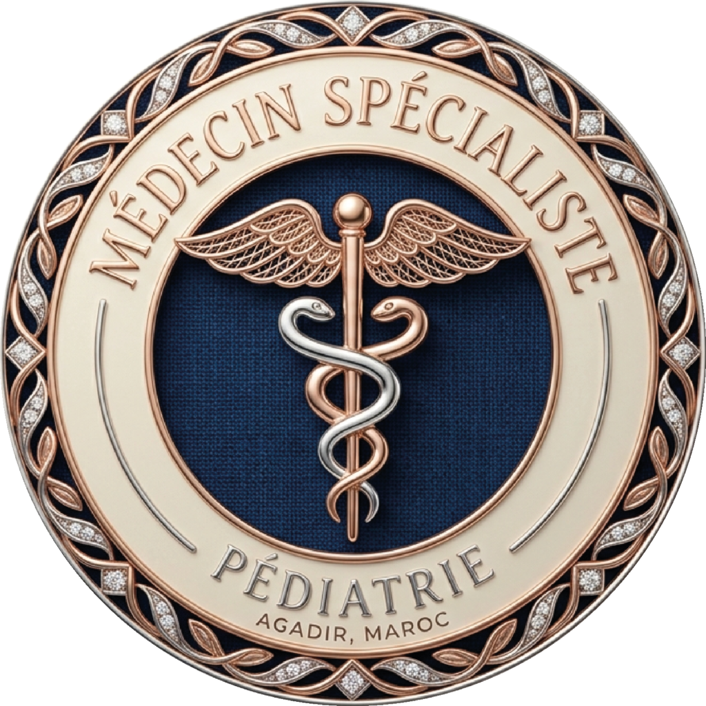 Médecine