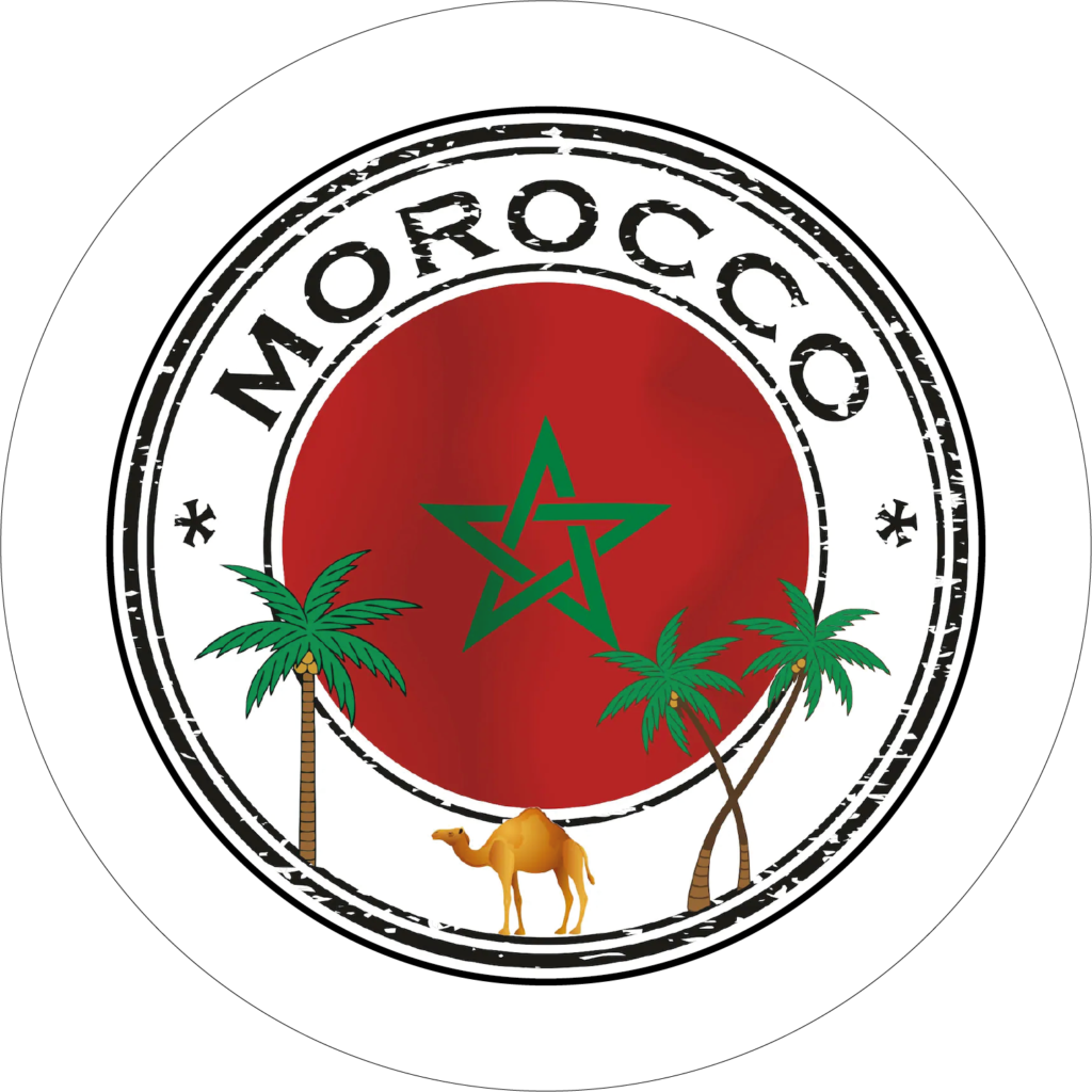Morocco