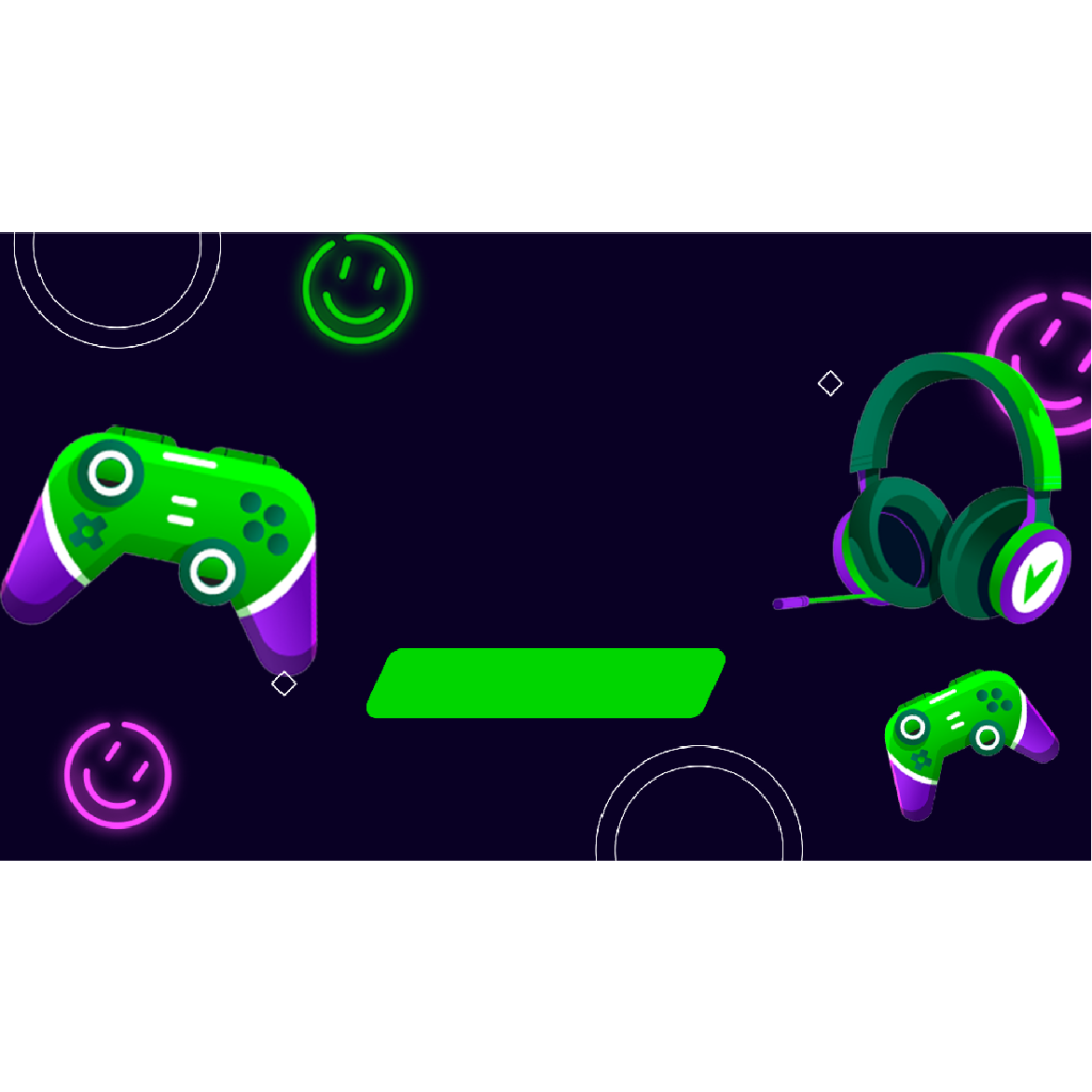 Neon