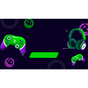 Neon