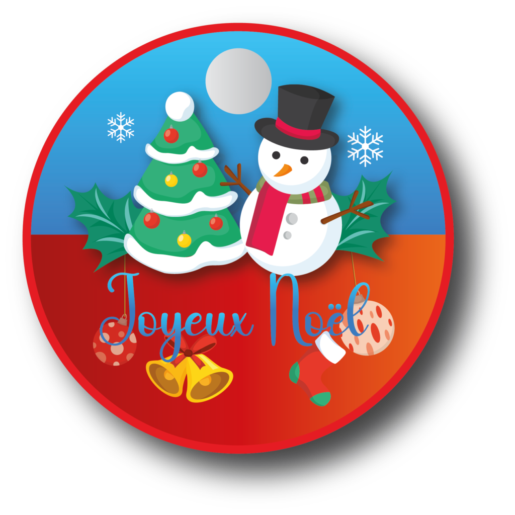Noël