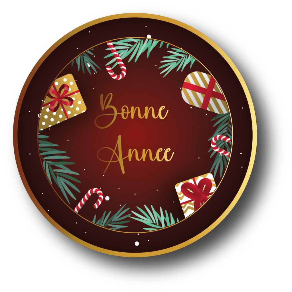 Nouvel an