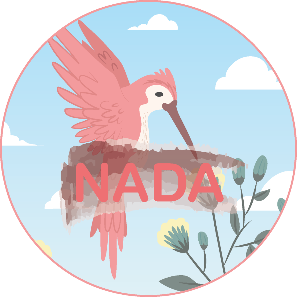Oiseau