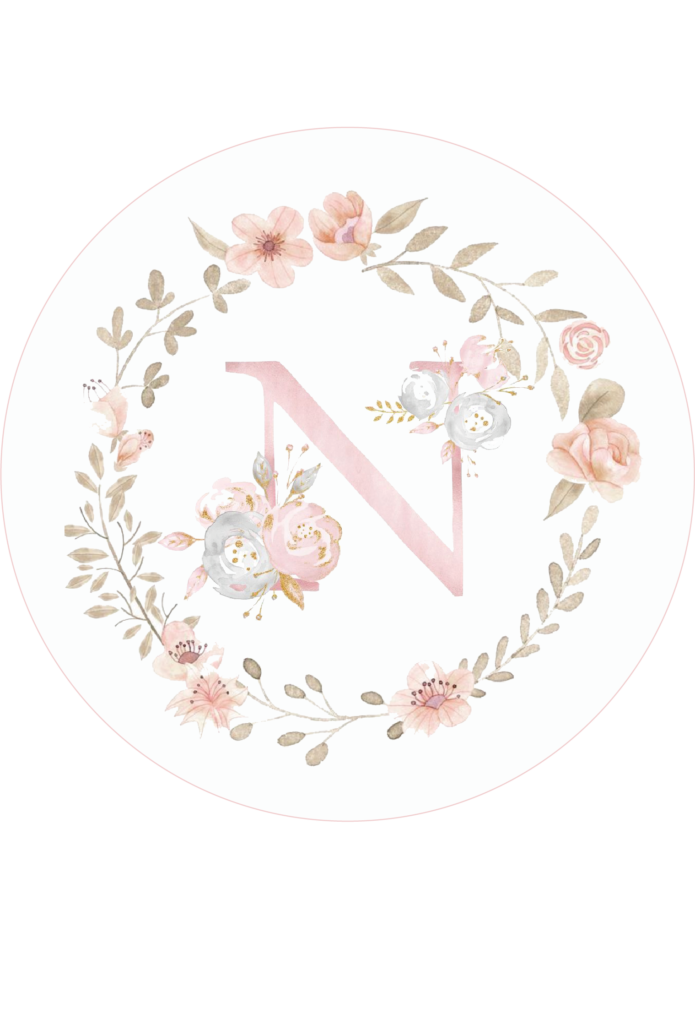 Pastel
