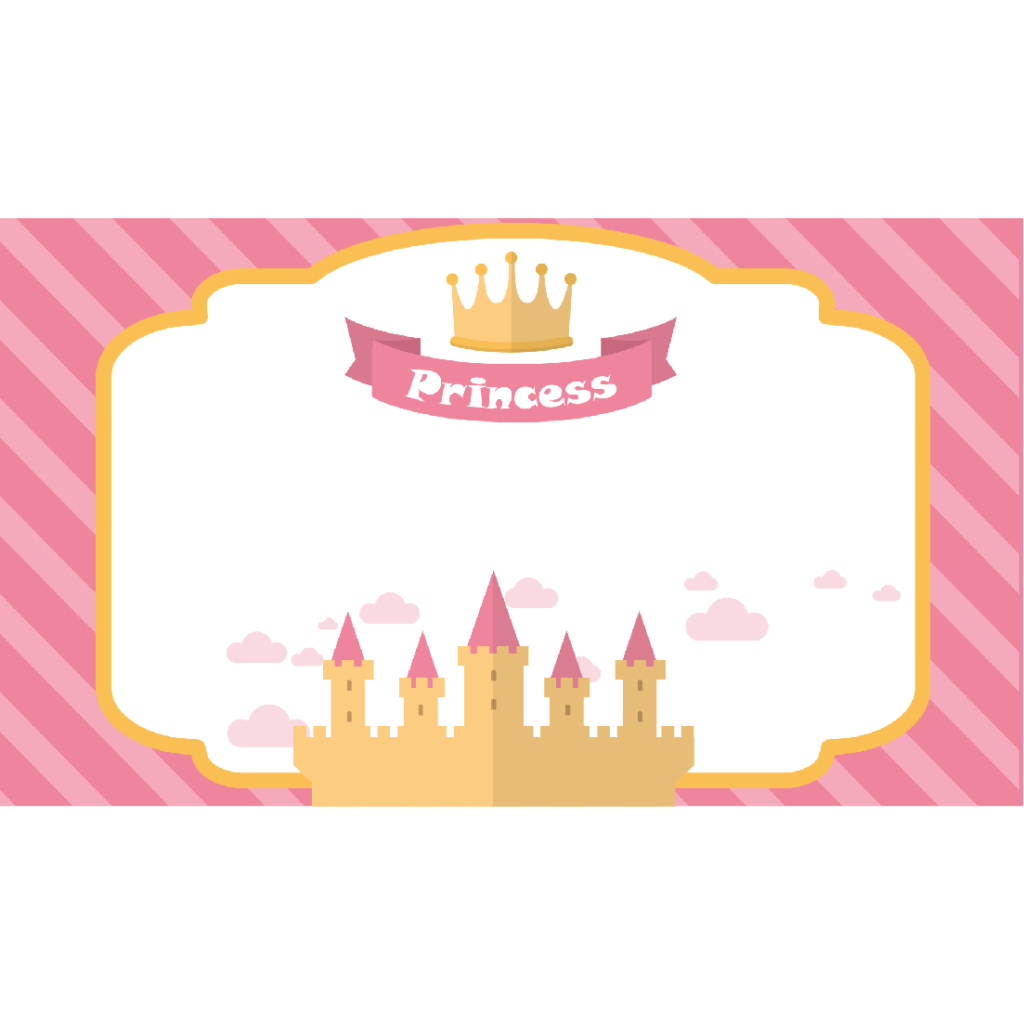 Royal
