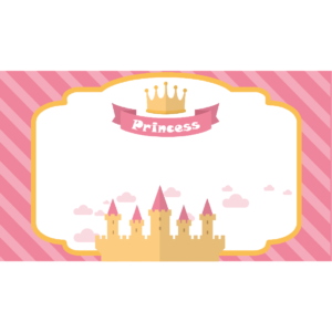 Royal