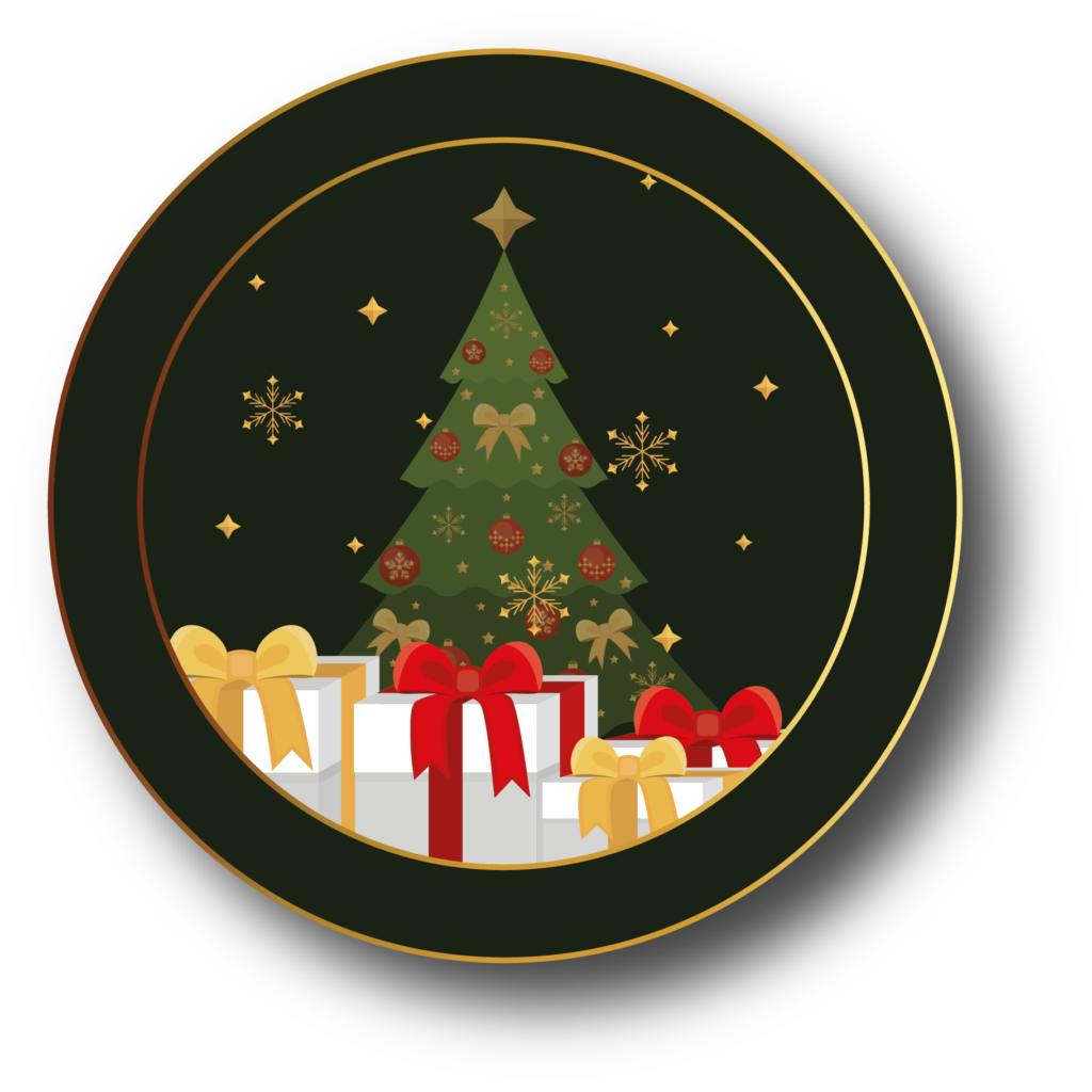 Sapin