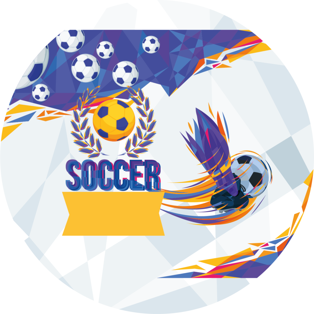 Soccer