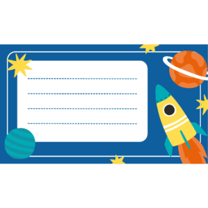 Space