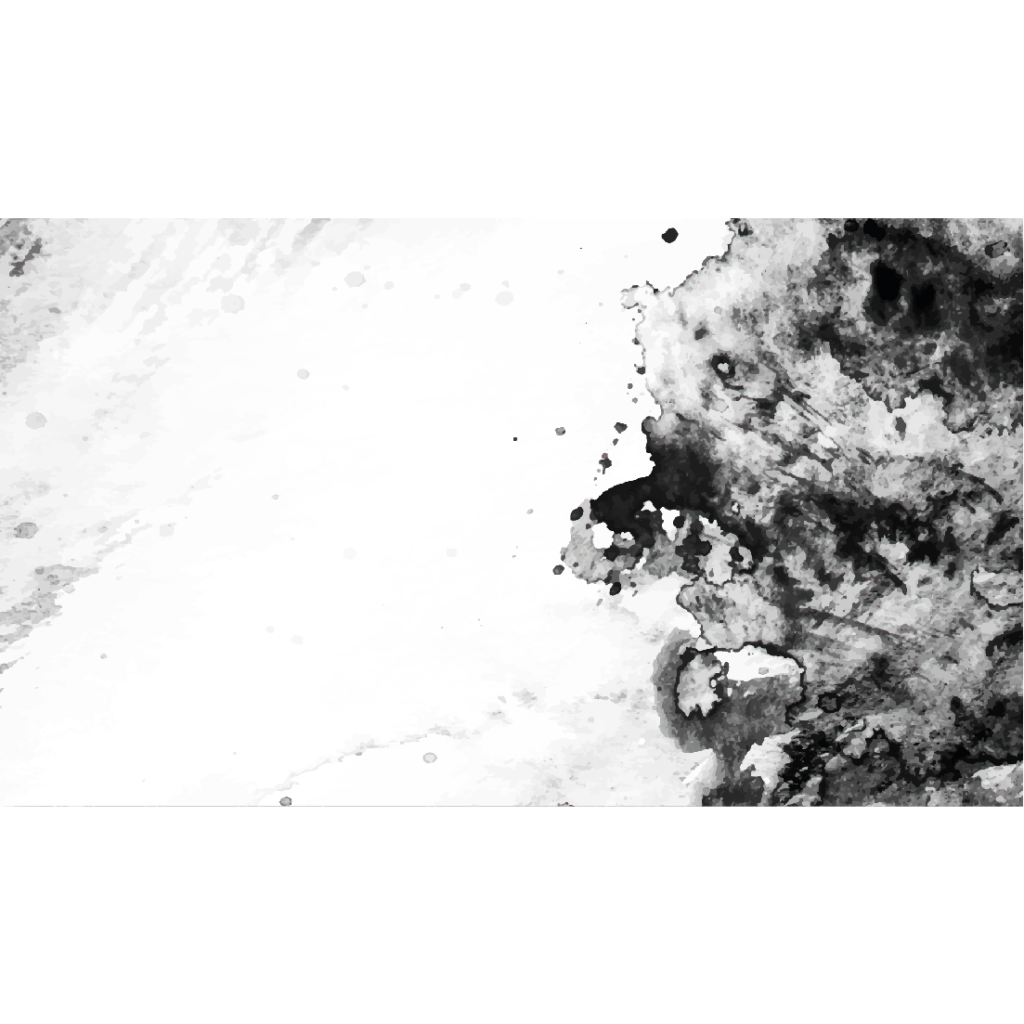 Splash