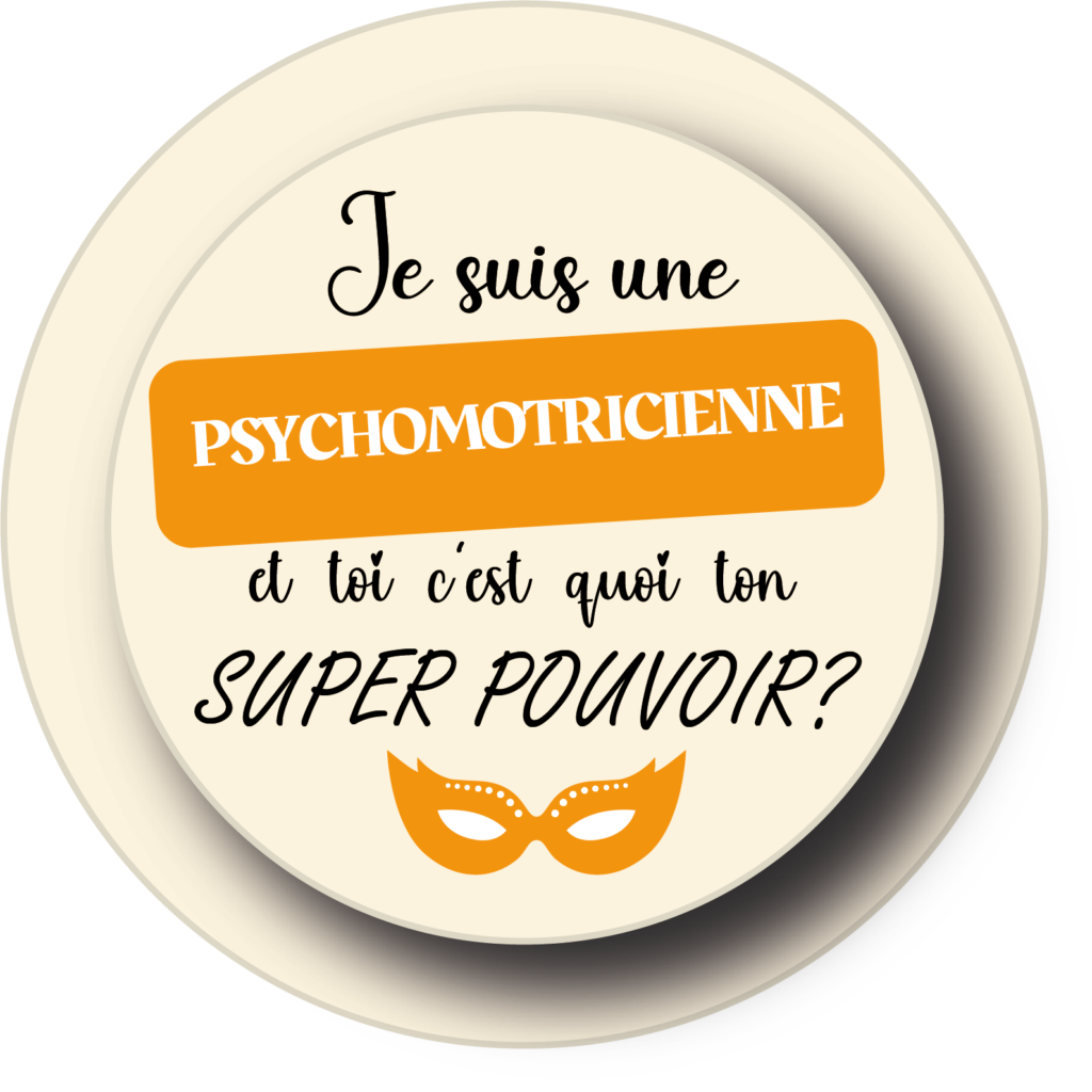 Super pouvoir