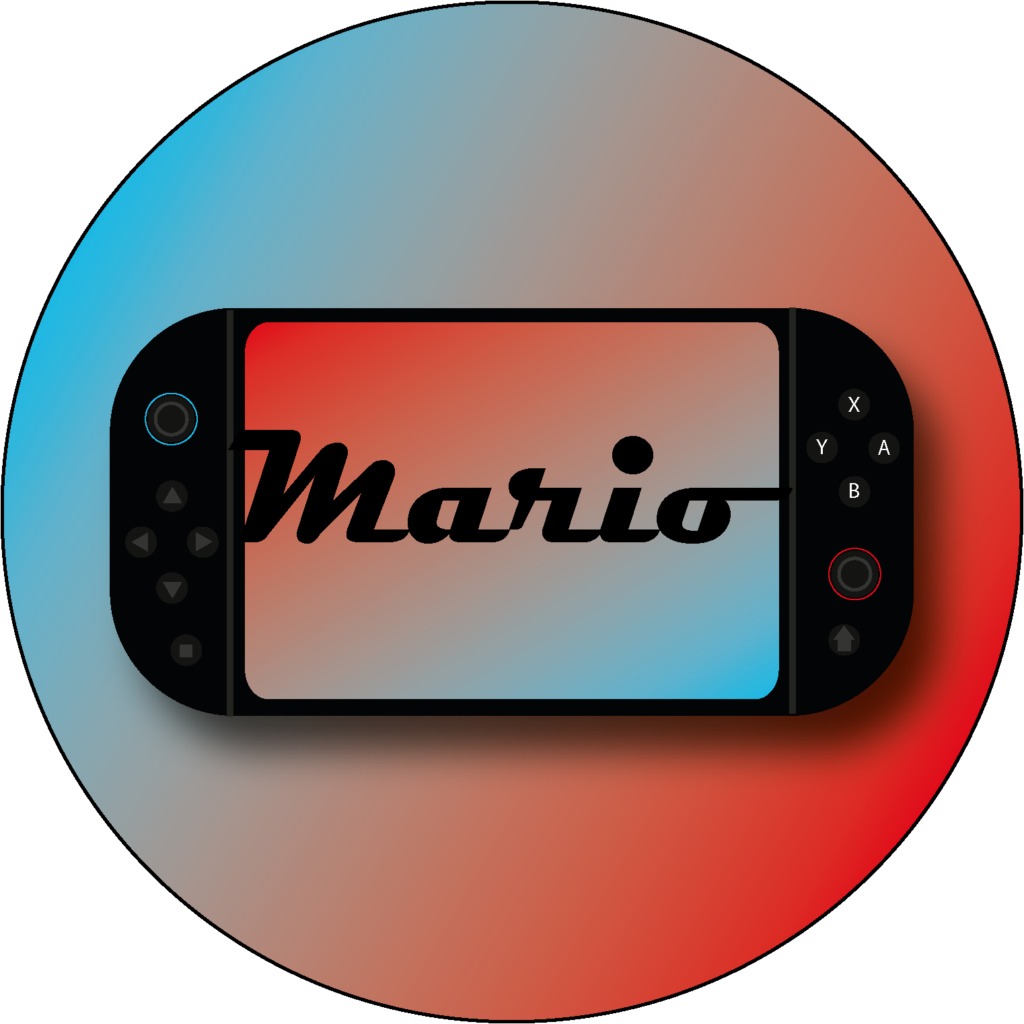 Switch 2