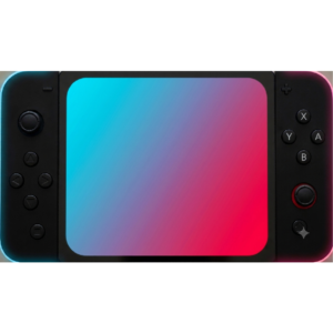 Switch 2