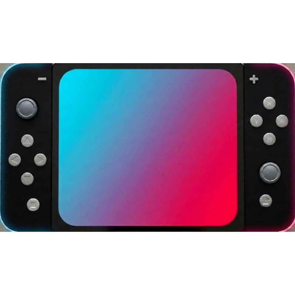 Switch 2