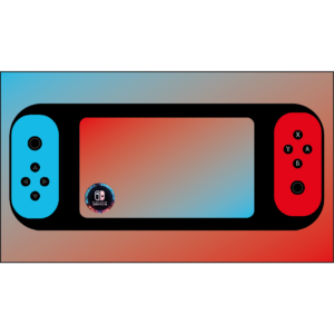 Switch
