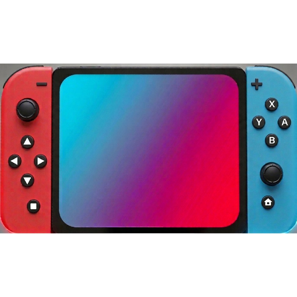 Switch