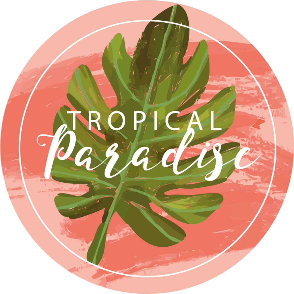 Tropical